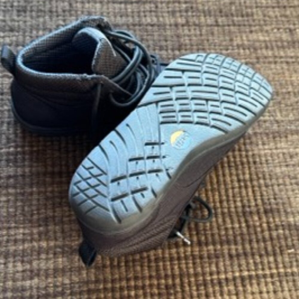 Lems Boulder Boot - image 4